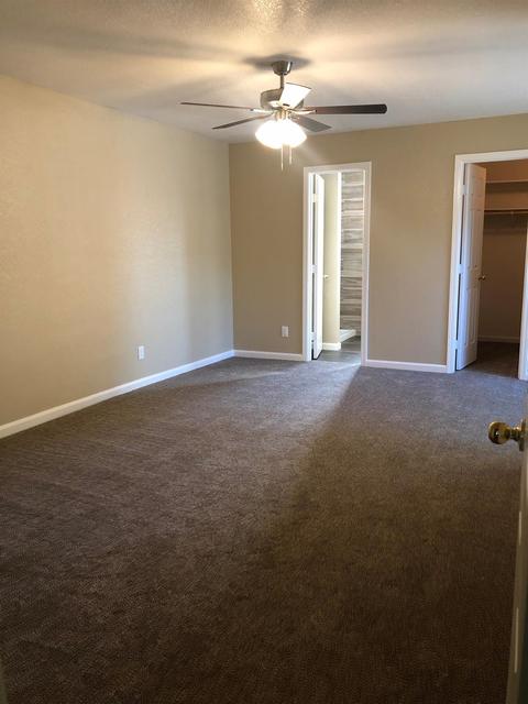3245 Phoenix Way, Merced, CA 95348 photo 8