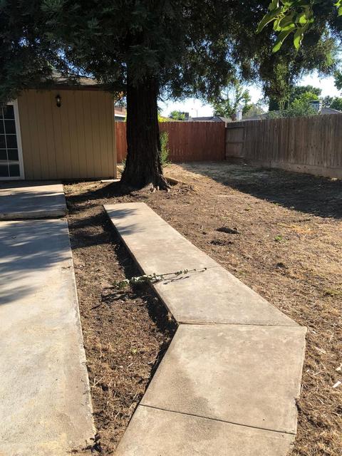 3245 Phoenix Way, Merced, CA 95348 photo 14