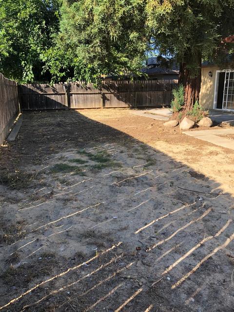 3245 Phoenix Way, Merced, CA 95348 photo 15