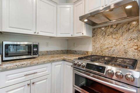 2920 Concord Ave, Davis, CA 95618 photo 7