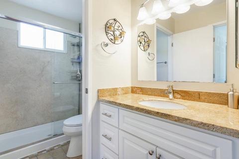2920 Concord Ave, Davis, CA 95618 photo 15