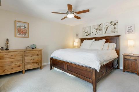 2920 Concord Ave, Davis, CA 95618 photo 13