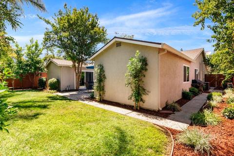 2920 Concord Ave, Davis, CA 95618 photo 24