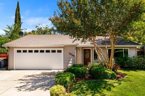 2920 Concord Ave, Davis, CA 95618 photo 1