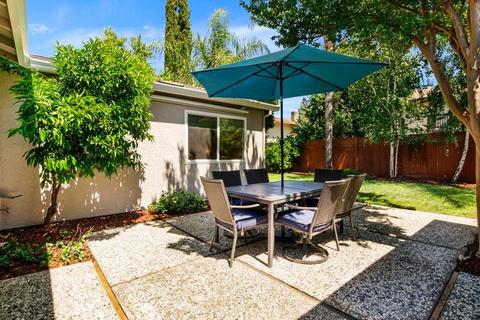 2920 Concord Ave, Davis, CA 95618 photo 21