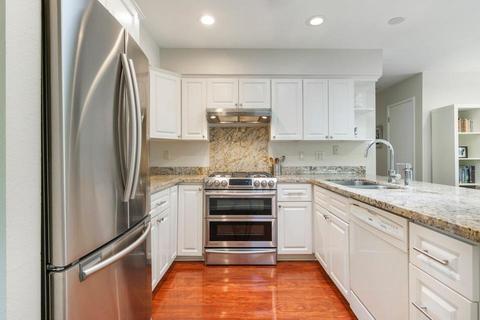 2920 Concord Ave, Davis, CA 95618 photo 6