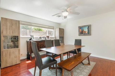 2920 Concord Ave, Davis, CA 95618 photo 12