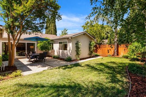 2920 Concord Ave, Davis, CA 95618 photo 23