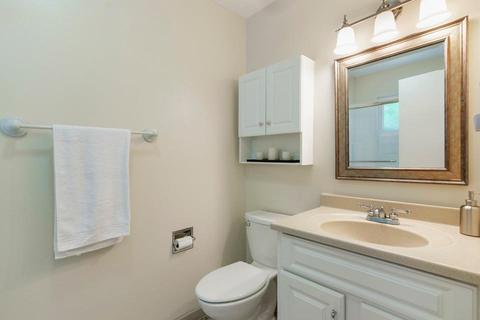 2920 Concord Ave, Davis, CA 95618 photo 19