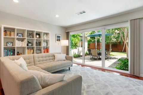 2920 Concord Ave, Davis, CA 95618 photo 8