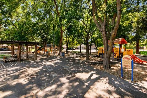 2920 Concord Ave, Davis, CA 95618 photo 27
