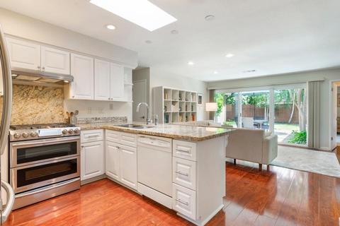 2920 Concord Ave, Davis, CA 95618 photo 5