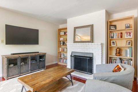 2920 Concord Ave, Davis, CA 95618 photo 4