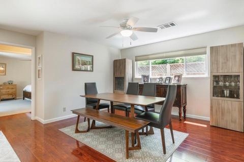 2920 Concord Ave, Davis, CA 95618 photo 11
