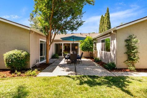 2920 Concord Ave, Davis, CA 95618 photo 22
