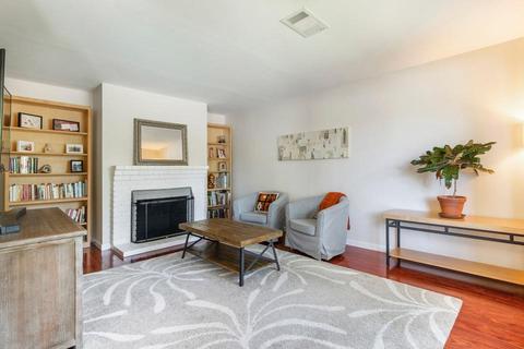 2920 Concord Ave, Davis, CA 95618 photo 3