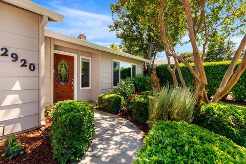 2920 Concord Ave, Davis, CA 95618 photo 2