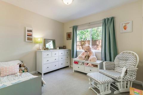 2920 Concord Ave, Davis, CA 95618 photo 17