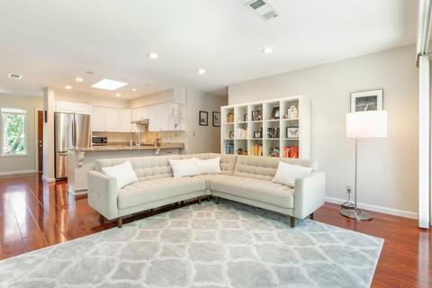 2920 Concord Ave, Davis, CA 95618 photo 10