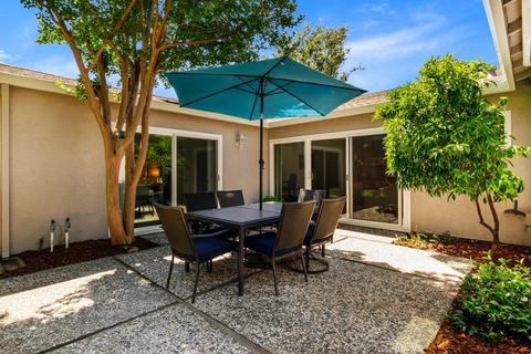 2920 Concord Ave, Davis, CA 95618 photo 20