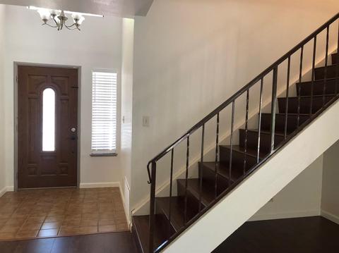2528 Walnut Park Dr, Modesto, CA 95355 photo 2