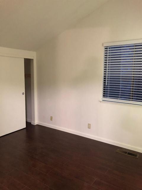 2528 Walnut Park Dr, Modesto, CA 95355 photo 9