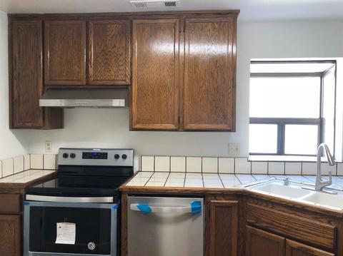 2528 Walnut Park Dr, Modesto, CA 95355 photo 4