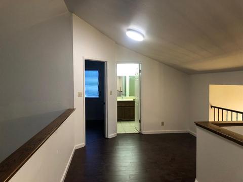 2528 Walnut Park Dr, Modesto, CA 95355 photo 8