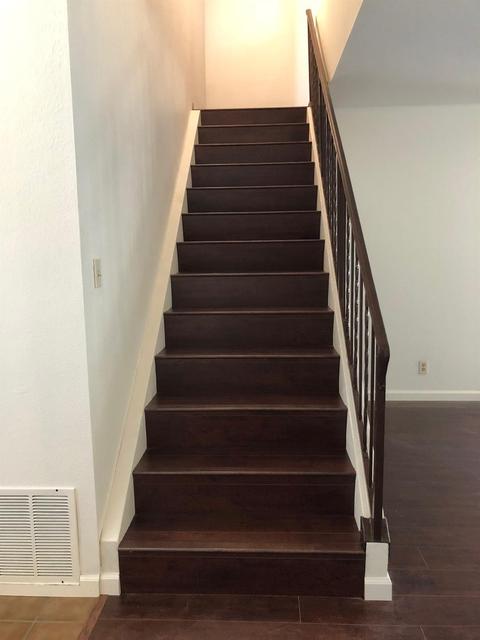2528 Walnut Park Dr, Modesto, CA 95355 photo 7