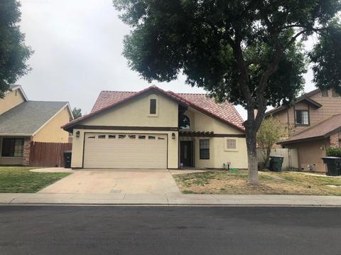 2528 Walnut Park Dr, Modesto, CA 95355 photo 1