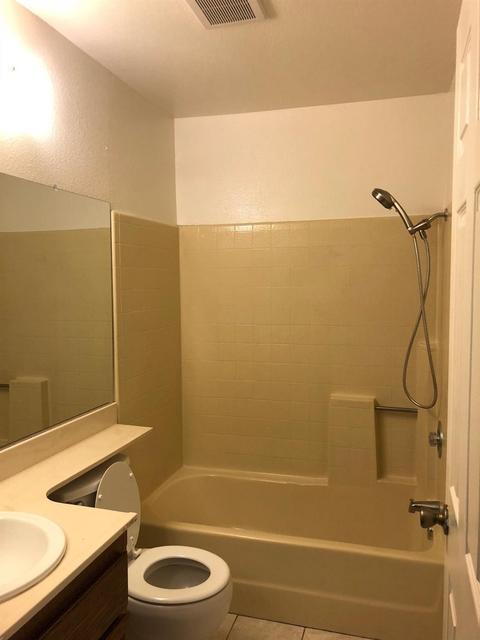 2528 Walnut Park Dr, Modesto, CA 95355 photo 11
