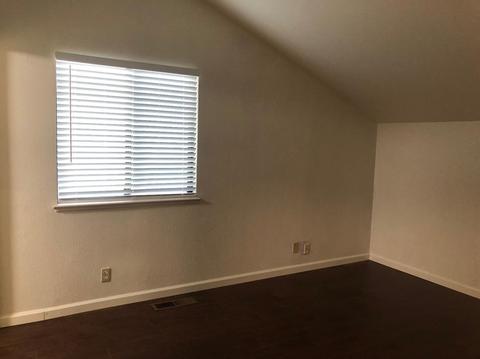 2528 Walnut Park Dr, Modesto, CA 95355 photo 10