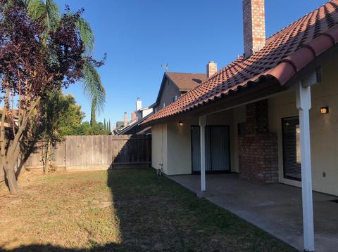 2528 Walnut Park Dr, Modesto, CA 95355 photo 12
