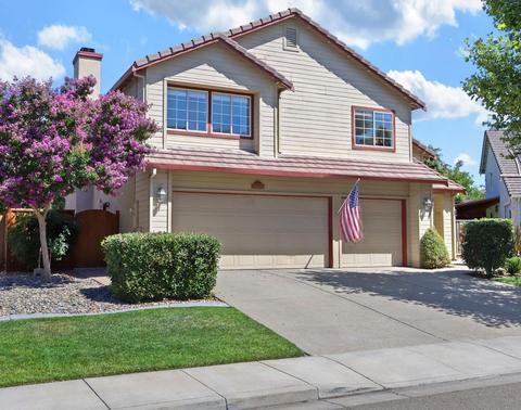 1323 Hampton Ct, Tracy, CA 95376 photo 1