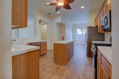1223 Esplanade Dr, Merced, CA 95348 photo 8