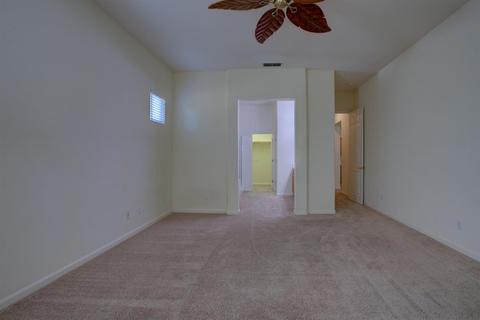 1223 Esplanade Dr, Merced, CA 95348 photo 32