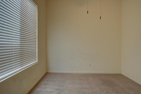 1223 Esplanade Dr, Merced, CA 95348 photo 42