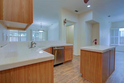 1223 Esplanade Dr, Merced, CA 95348 photo 10