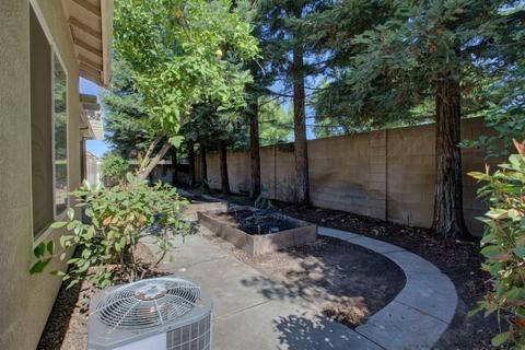 1223 Esplanade Dr, Merced, CA 95348 photo 51