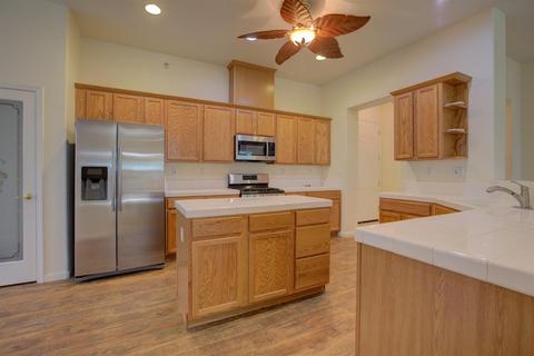 1223 Esplanade Dr, Merced, CA 95348 photo 20