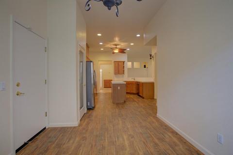 1223 Esplanade Dr, Merced, CA 95348 photo 18