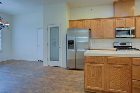 1223 Esplanade Dr, Merced, CA 95348 photo 19