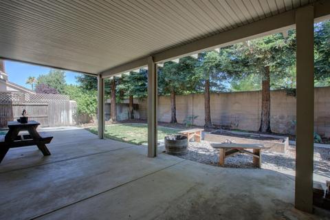 1223 Esplanade Dr, Merced, CA 95348 photo 47