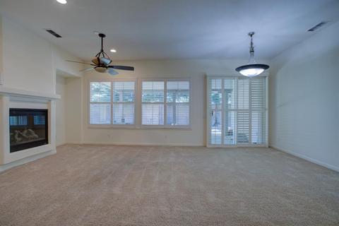 1223 Esplanade Dr, Merced, CA 95348 photo 28