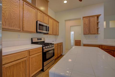 1223 Esplanade Dr, Merced, CA 95348 photo 15