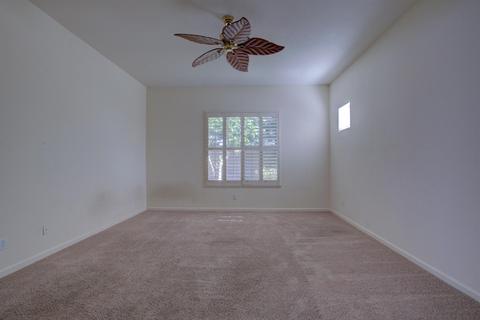 1223 Esplanade Dr, Merced, CA 95348 photo 30