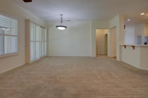 1223 Esplanade Dr, Merced, CA 95348 photo 26