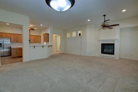 1223 Esplanade Dr, Merced, CA 95348 photo 23