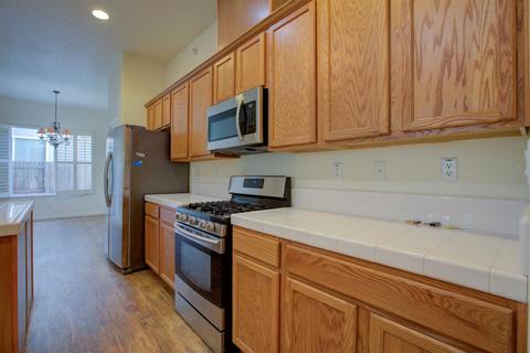 1223 Esplanade Dr, Merced, CA 95348 photo 9