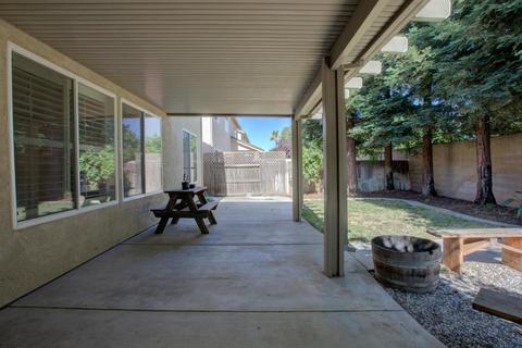 1223 Esplanade Dr, Merced, CA 95348 photo 46
